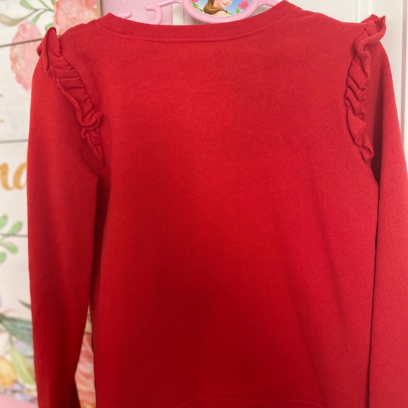 Disney Mini mouse sweater - Picture 2 of 3